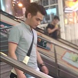 dakllq的头像