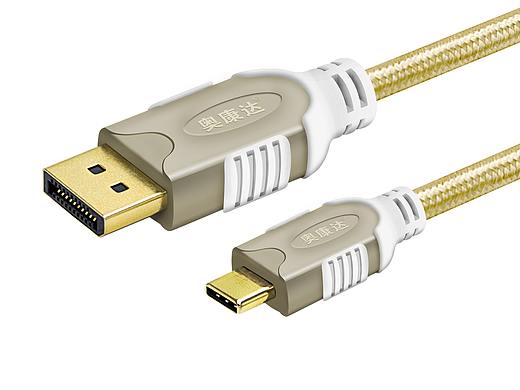 產(chǎn)品精修（個(gè)人主頁-ZMzUzNDgxMzY=） - 其他平面 - 站酷設(shè)計(jì)師xiufeng原創(chuàng)素材 - 站酷ZCOOL