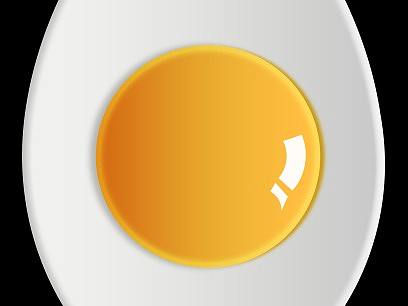 圖標(biāo)練習(xí)（個人主頁-ZMzIyMzc5ODg=） - 圖標(biāo) - 站酷設(shè)計師重力葡萄原創(chuàng)素材 - 站酷ZCOOL