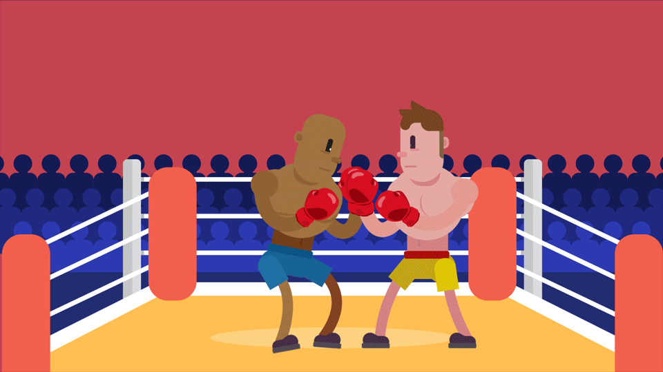 AE动效练习（图ZMjI2NDUxNzQw） - 动效设计 - 站酷设计师苍耳风向原创素材 - 站酷ZCOOL