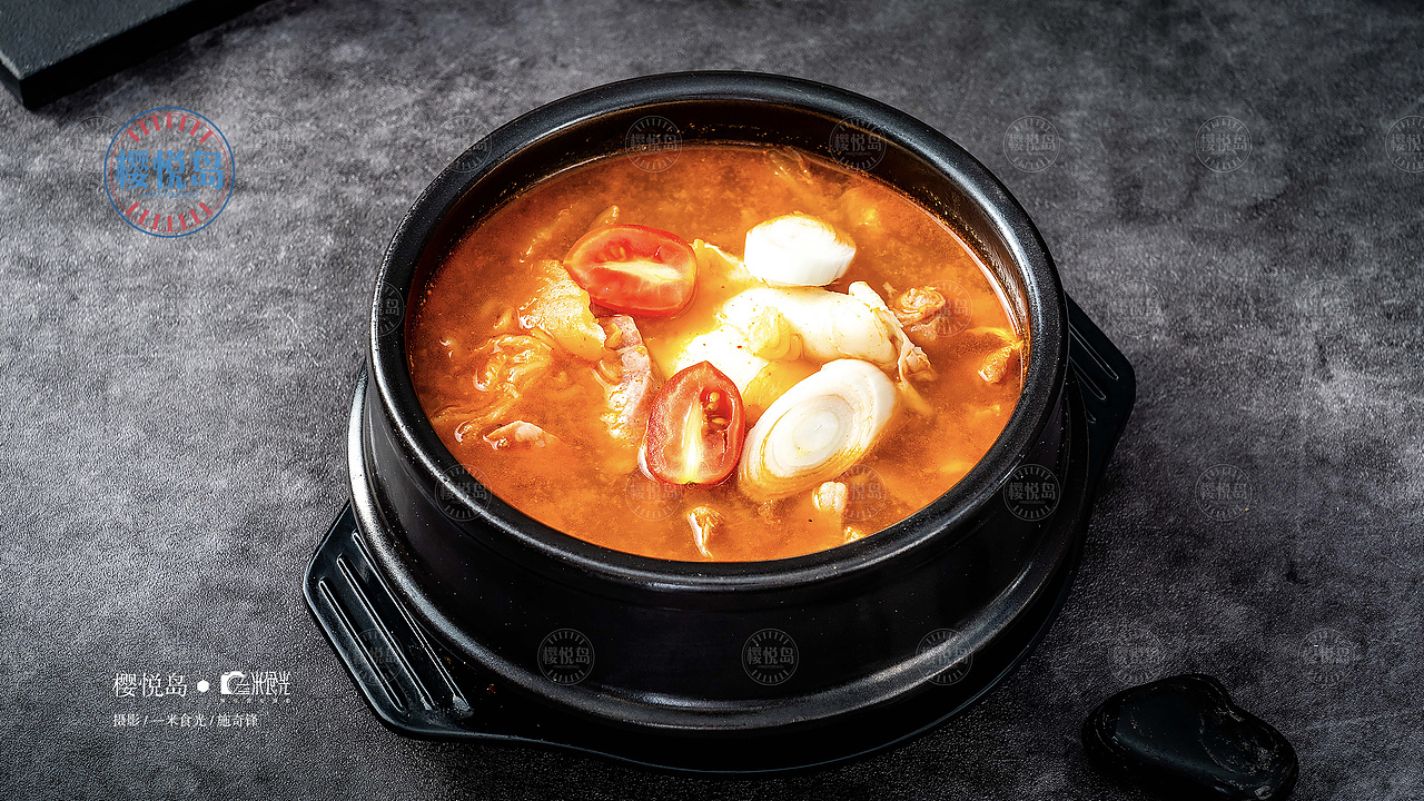 烤肉拍摄（图ZMjY0OTc3ODUy） - 美食摄影 - 站酷设计师一米食光原创素材 - 站酷ZCOOL