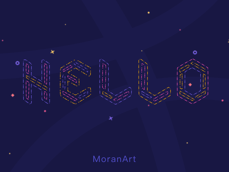 Daily UI Interaction Collection（图ZODM2MDYwNzY=） - 动效设计 - 站酷设计师墨染ART原创素材 - 站酷ZCOOL