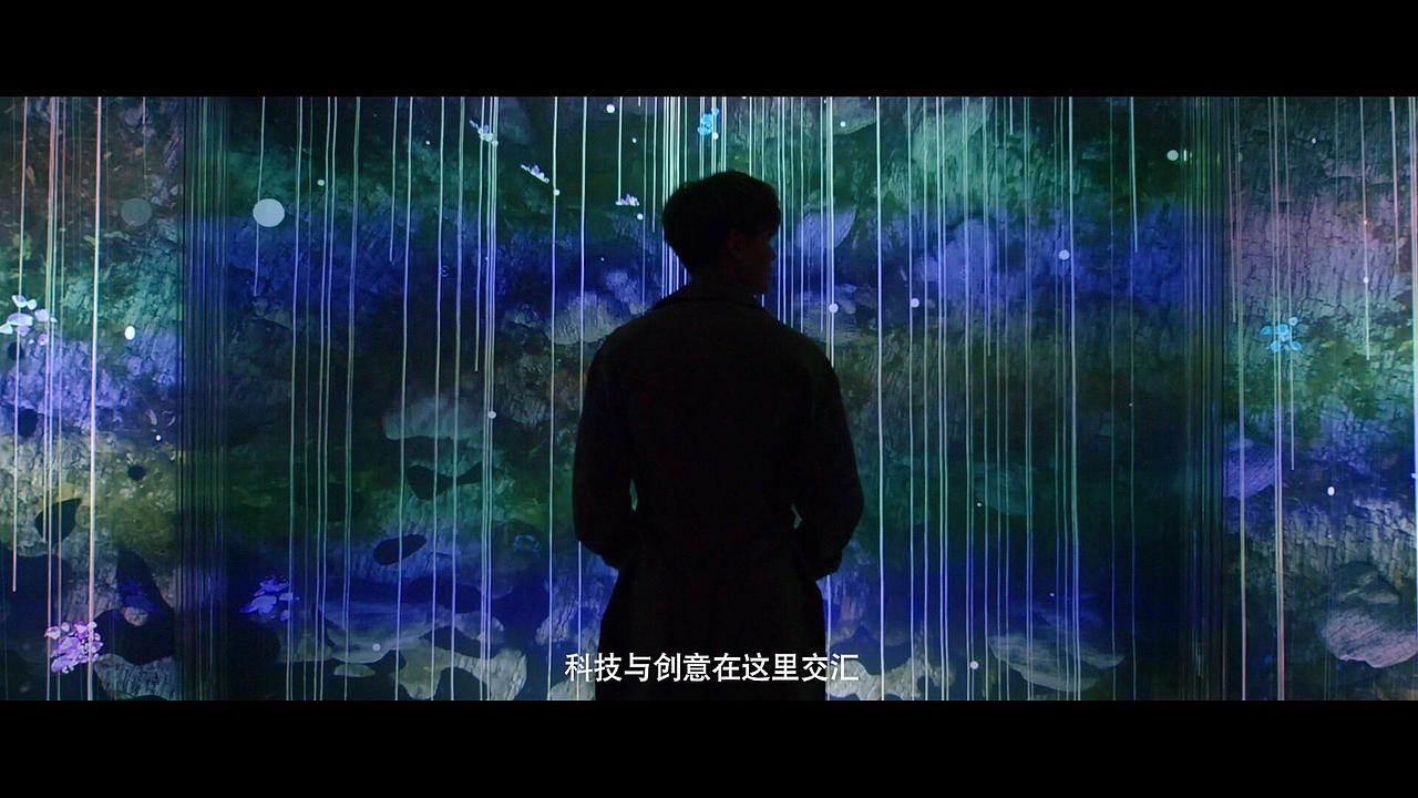 新蒙迪欧 任嘉伦#城市探享官#