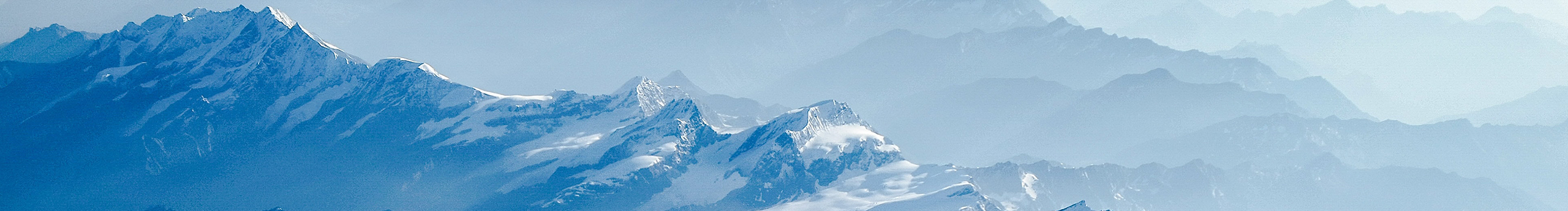 梅冬来的个人主页（封面预览） - 主页封面设置 - 站酷设计师梅冬来原创素材 - 站酷ZCOOL