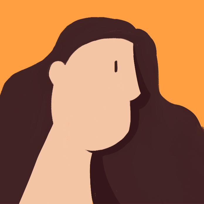 peng2050的個(gè)人主頁（背景預(yù)覽） - 主頁背景設(shè)置 - 站酷設(shè)計(jì)師peng2050原創(chuàng)素材 - 站酷ZCOOL