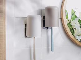 家居產(chǎn)品兼職