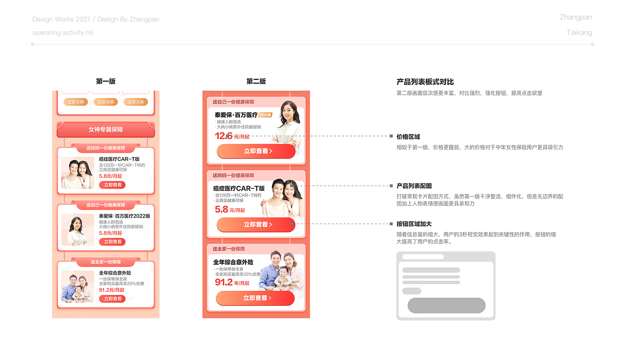 2022作品集（图ZMjg5MTYxNTE2） - APP界面 - 站酷设计师72PX像素原创素材 - 站酷ZCOOL