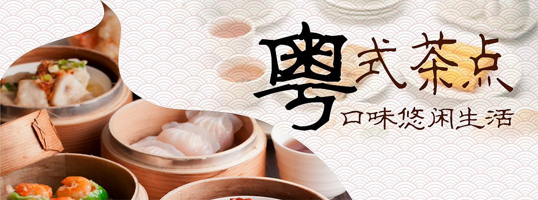 坚持工作日发图3000小时看变化