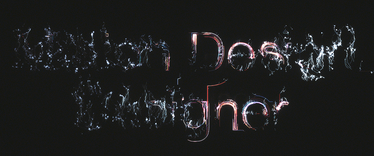 文字动画演绎（图ZMTk5OTUzNjEy） - 动画/影视 - 站酷设计师叶子_York原创素材 - 站酷ZCOOL