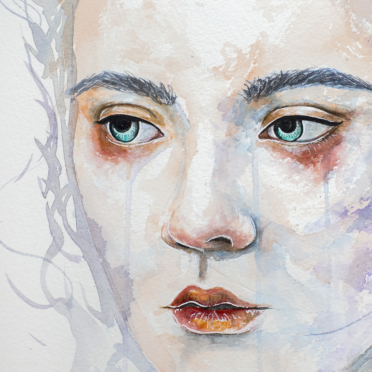 2016.1+My Youth創作理念分享