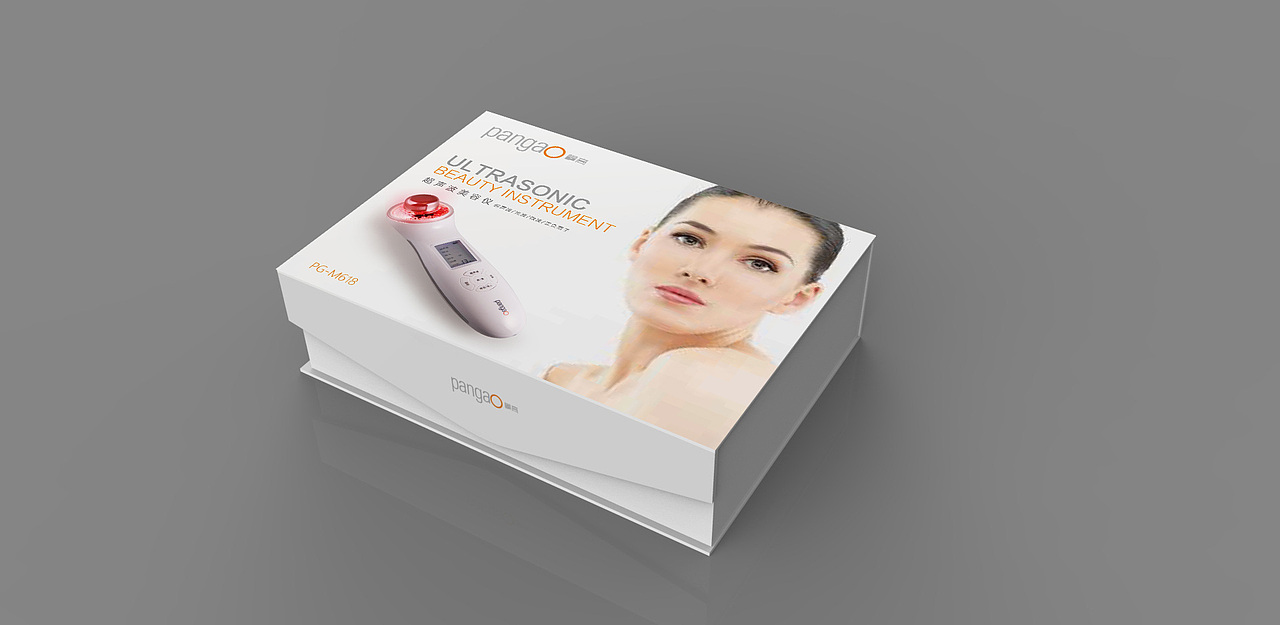 产品包装（图ZNzE5MTk2MjA=） - 包装 - 站酷设计师朱弟1987原创素材 - 站酷ZCOOL