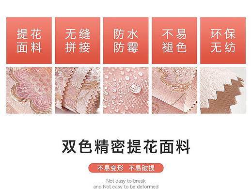 页面