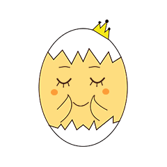 表情包（图ZMTM1MTc2Njgw） - 网络表情 - 站酷设计师只是你only原创素材 - 站酷ZCOOL