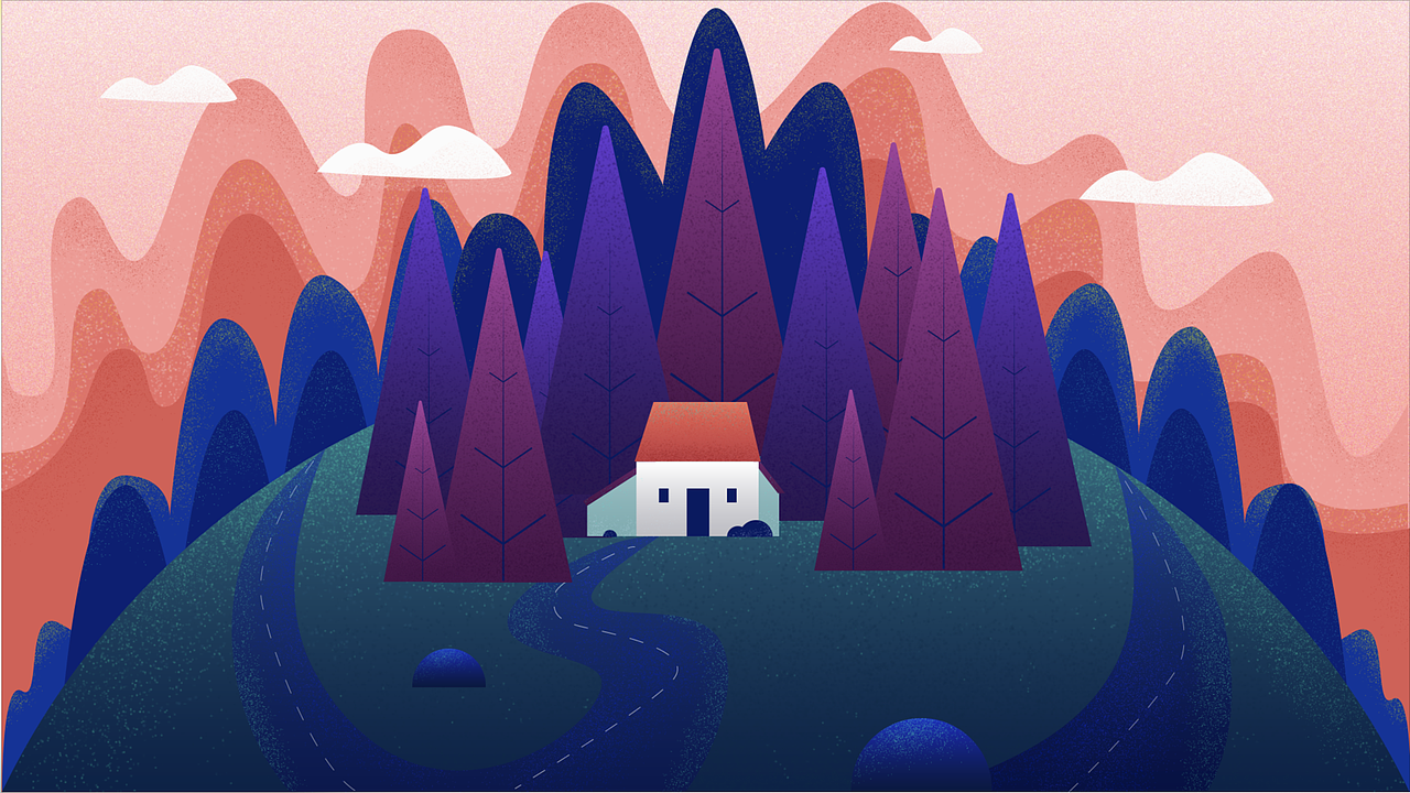 临摹一波（图ZMTUyNDczNjQw） - 创作习作 - 站酷设计师云边有只小姬居原创素材 - 站酷ZCOOL