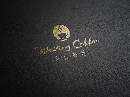 LOGO（个人主页-ZMzQ4NjQzNzI=） - Logo - 站酷设计师专宠爱猫的柒月原创素材 - 站酷ZCOOL