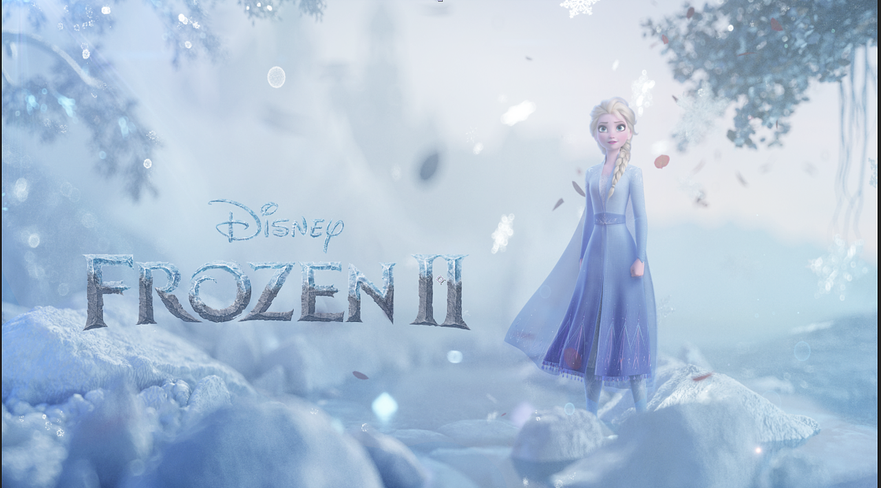 2019商业作品图集-2