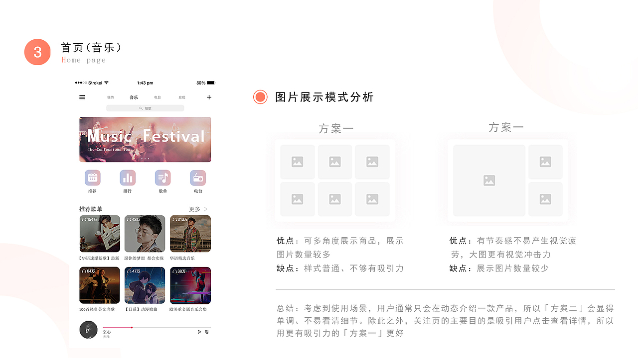 作品集（图ZMjE0Mzg2MTQ4） - 其他UI - 站酷设计师成年原创素材 - 站酷ZCOOL