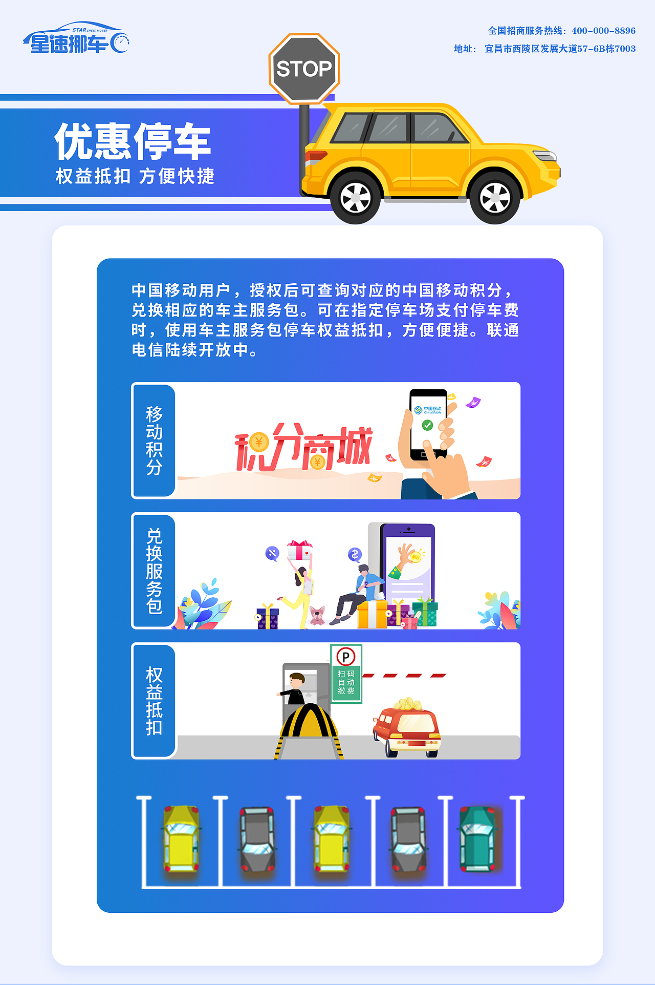 产品使用介绍图（图ZMjU0MzMxMzA0） - 海报 - 站酷设计师哈哈哈hhhhh原创素材 - 站酷ZCOOL