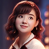 Luki鹿琪的头像