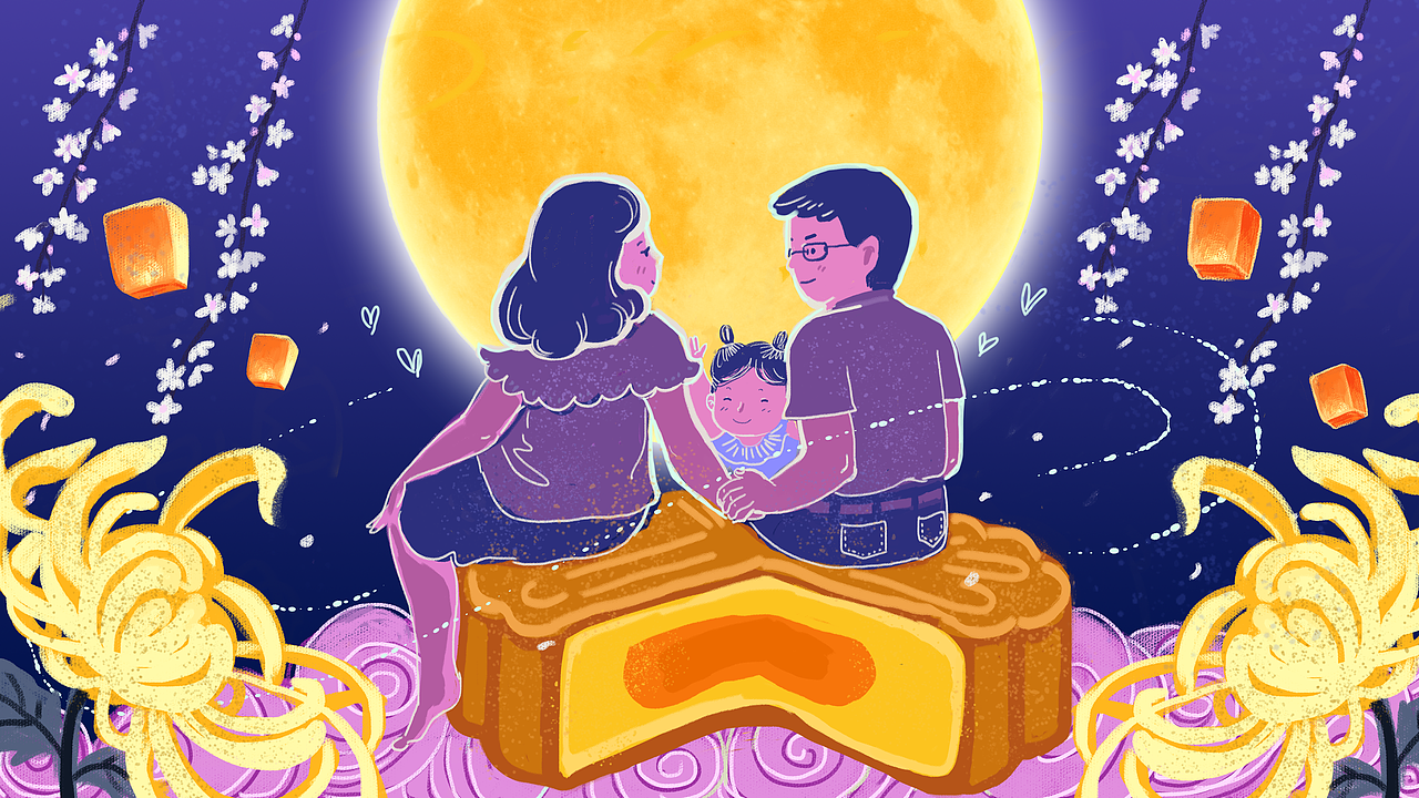 我畫就是糙（圖ZMTI0MDc4Mjc2） - 商業(yè)插畫 - 站酷設(shè)計師馮馮是娉原創(chuàng)素材 - 站酷ZCOOL