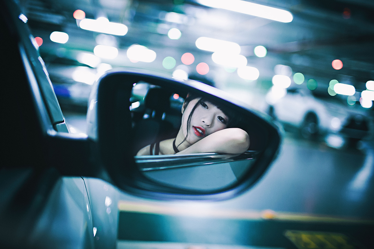 喜劇之王（圖ZMzQ2NDY0NDA=） - 人像攝影 - 站酷設(shè)計(jì)師哎呦不錯(cuò)哦涵原創(chuàng)素材 - 站酷ZCOOL