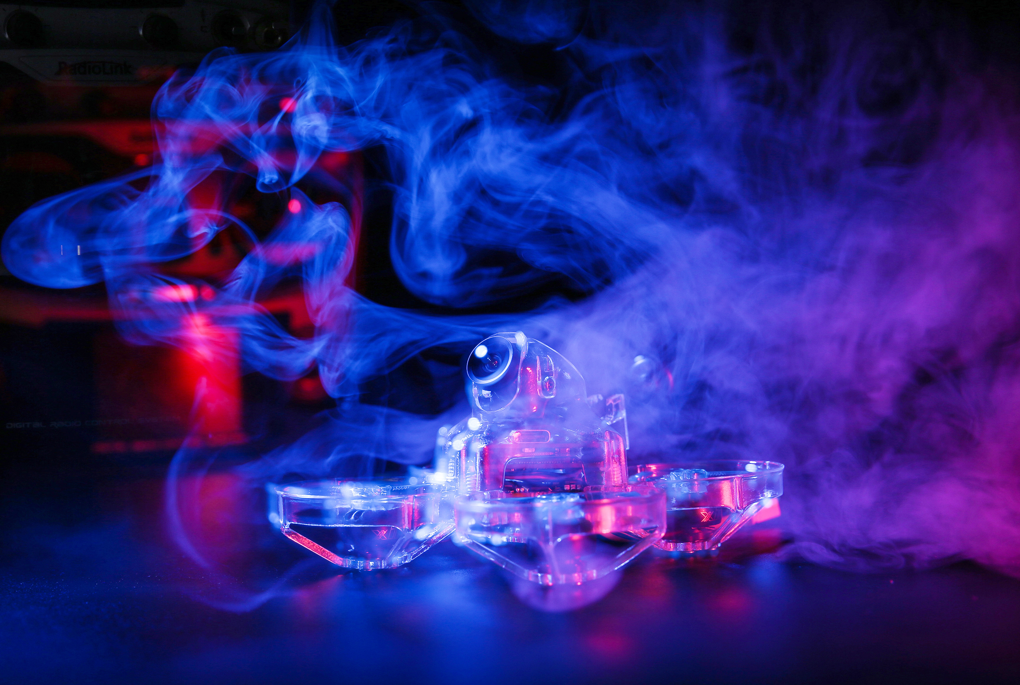 likeliuz的個(gè)人主頁（封面預(yù)覽） - 主頁封面設(shè)置 - 站酷設(shè)計(jì)師likeliuz原創(chuàng)素材 - 站酷ZCOOL