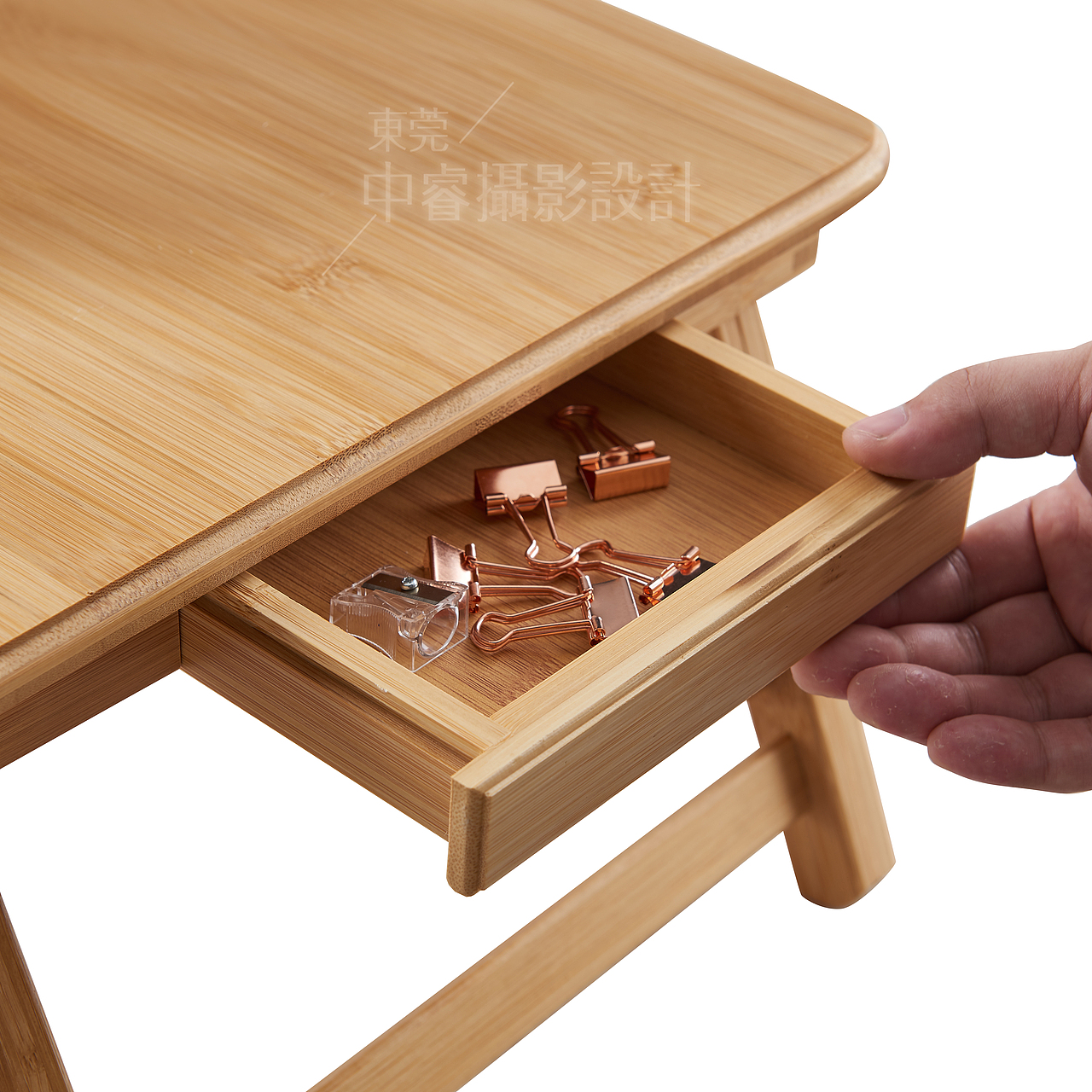 亚马逊产品摄影、主图视频、亚马逊家居拍摄、产品拍照