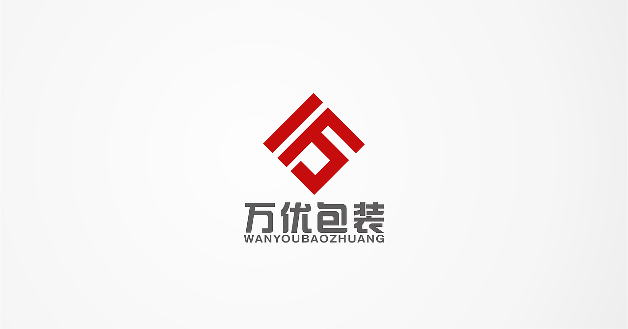 部分原创LOGO案例展示（图ZMTAzOTExMDA=） - Logo - 站酷设计师飞行家戴维原创素材 - 站酷ZCOOL