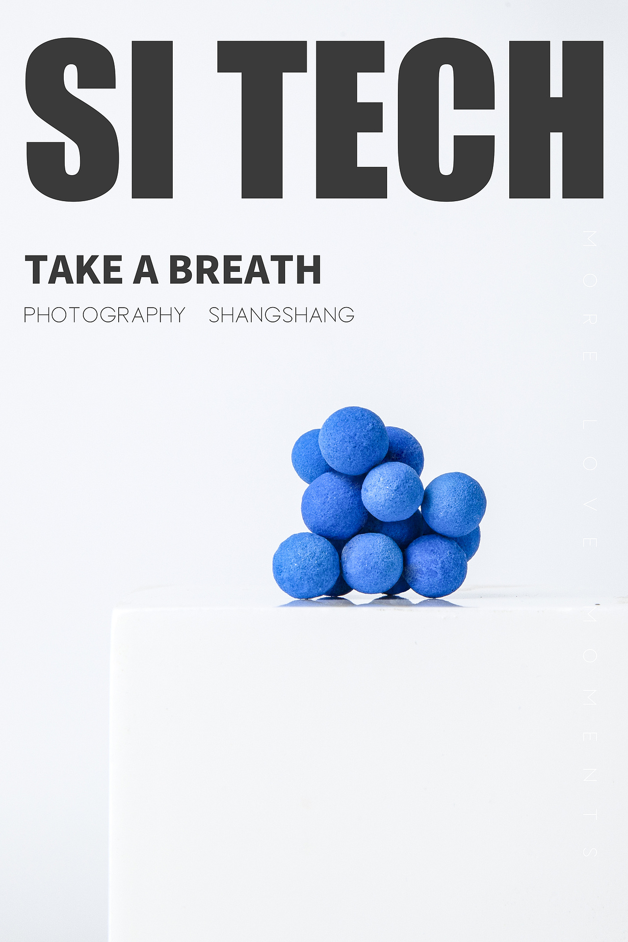 2019电商视觉-宠物零食摄影作品摘选