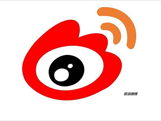 微博同城mg动画