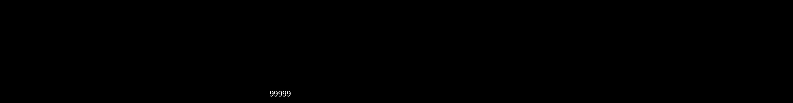 不值得洗头的个人主页（封面预览） - 主页封面设置 - 站酷设计师不值得洗头原创素材 - 站酷ZCOOL