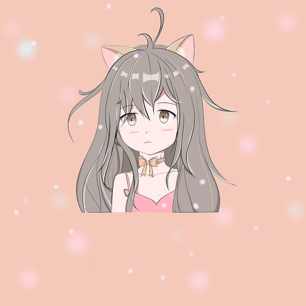 Q板人物（图ZMjQwNjA3MzU2） - 其他动漫 - 站酷设计师Z05443773原创素材 - 站酷ZCOOL