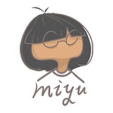 miyu儿的头像