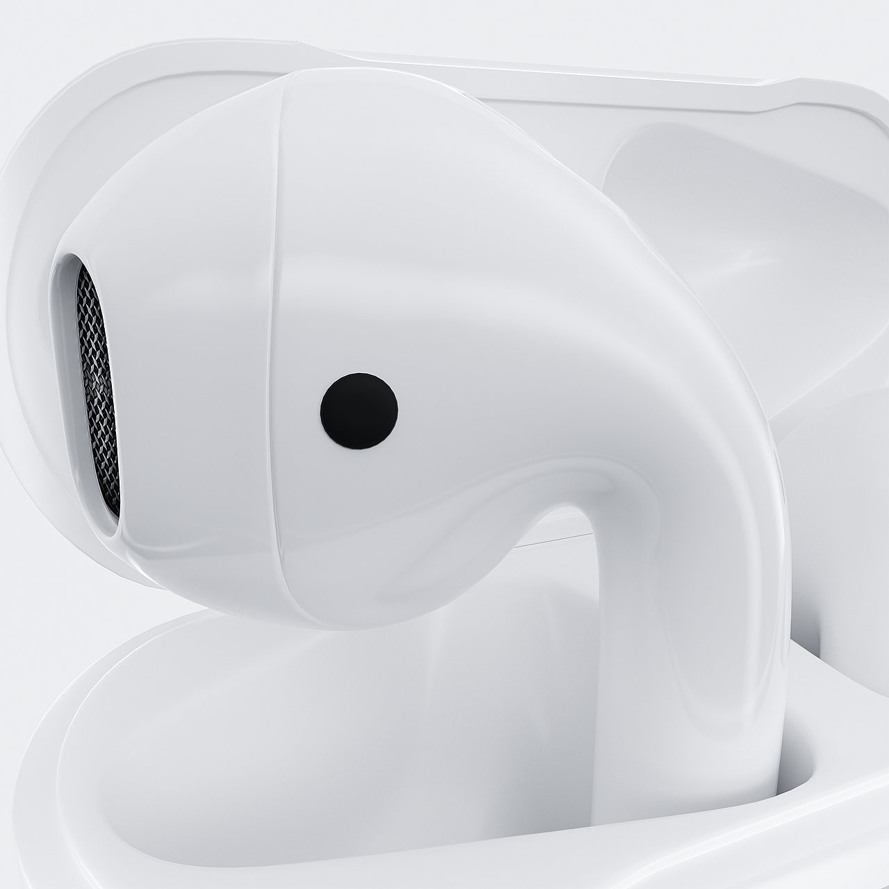 产品质感表现（图ZMjU5Mjc0MDg0） - 产品 - 站酷设计师开肝原创素材 - 站酷ZCOOL