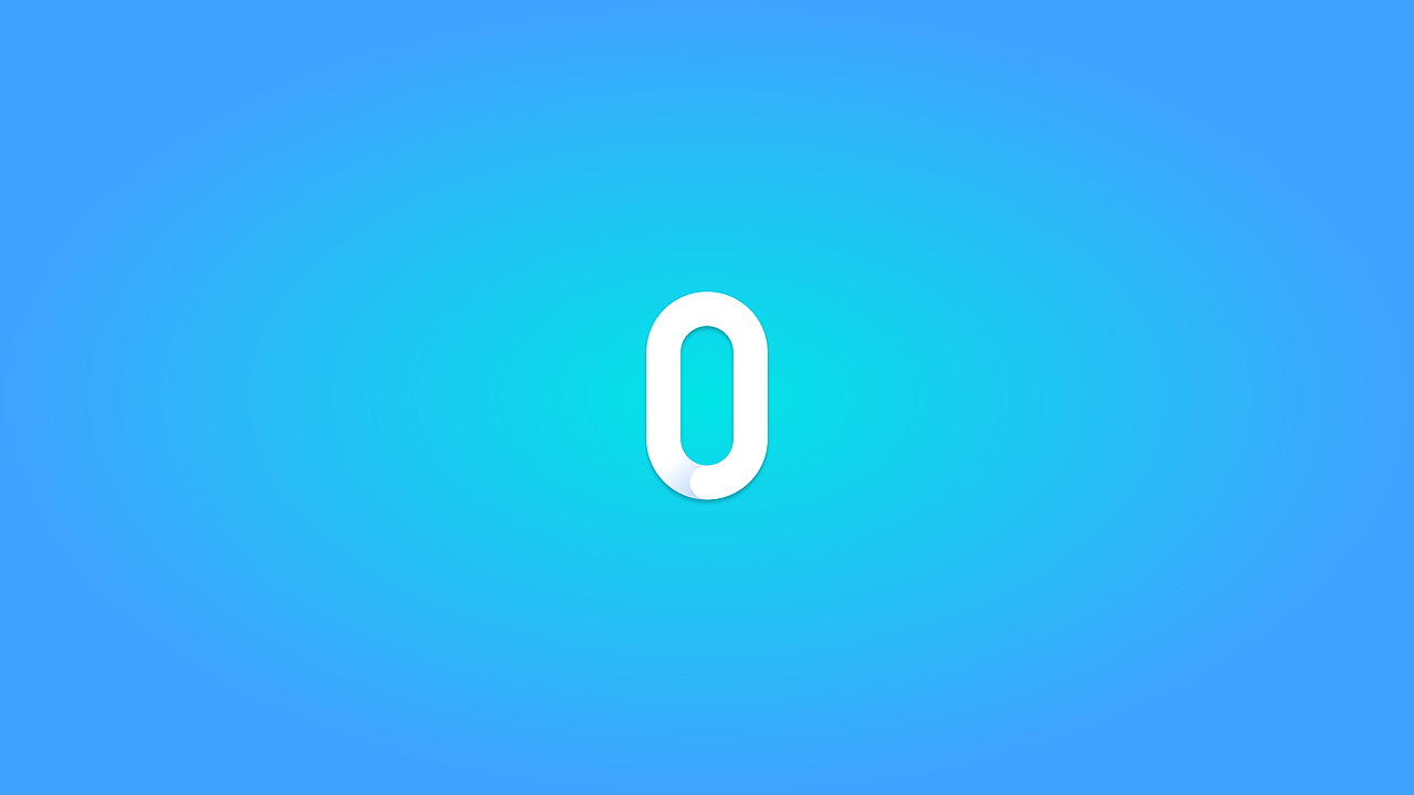 数字字体设计（图ZNTE5ODY0NTI=） - 字体/字形 - 站酷设计师马千金原创素材 - 站酷ZCOOL