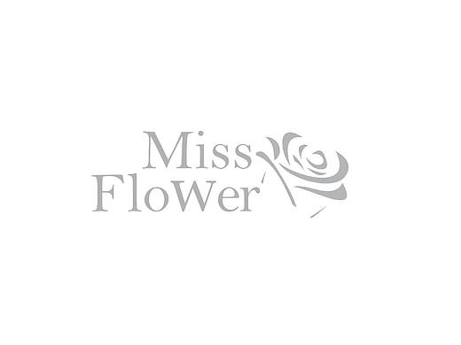 Miss Flower 花店