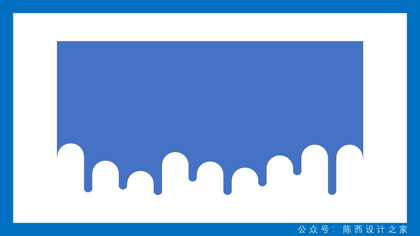 undefined undefined