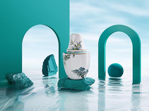 玛戈隆特 | 响马摄影