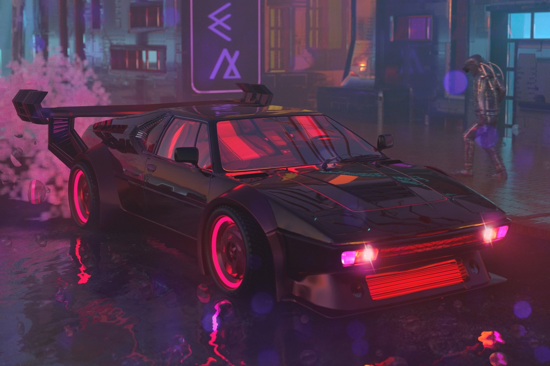 Aurora_光的个人主页（背景预览） - 主页背景设置 - 站酷设计师Aurora_光原创素材 - 站酷ZCOOL