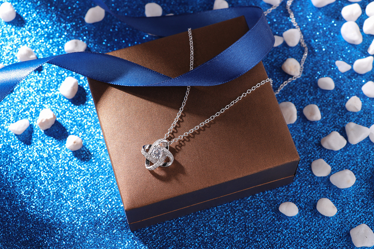 饰品拍摄（原片）（图ZMTE1Njc2NTI4） - 产品摄影 - 站酷设计师hamihami原创素材 - 站酷ZCOOL