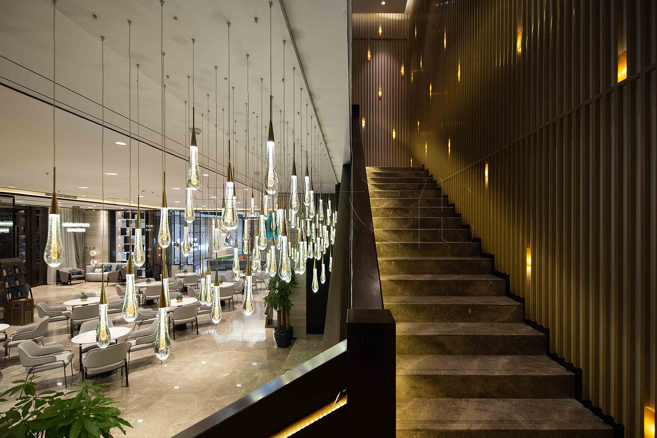 专业空间环境摄影-重庆阑晔文化商业摄影（图ZMTgzMzUyNjYw） - 环境/建筑摄影 - 站酷设计师阑晔建筑空间摄影原创素材 - 站酷ZCOOL