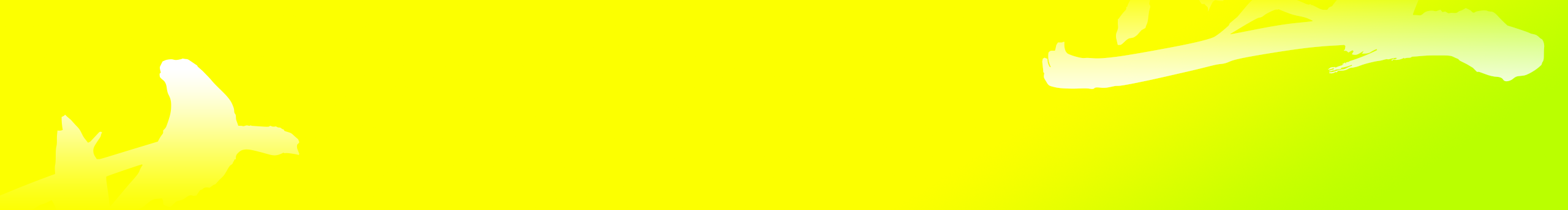 嘉军国的个人主页（背景预览） - 主页背景设置 - 站酷设计师嘉军国原创素材 - 站酷ZCOOL