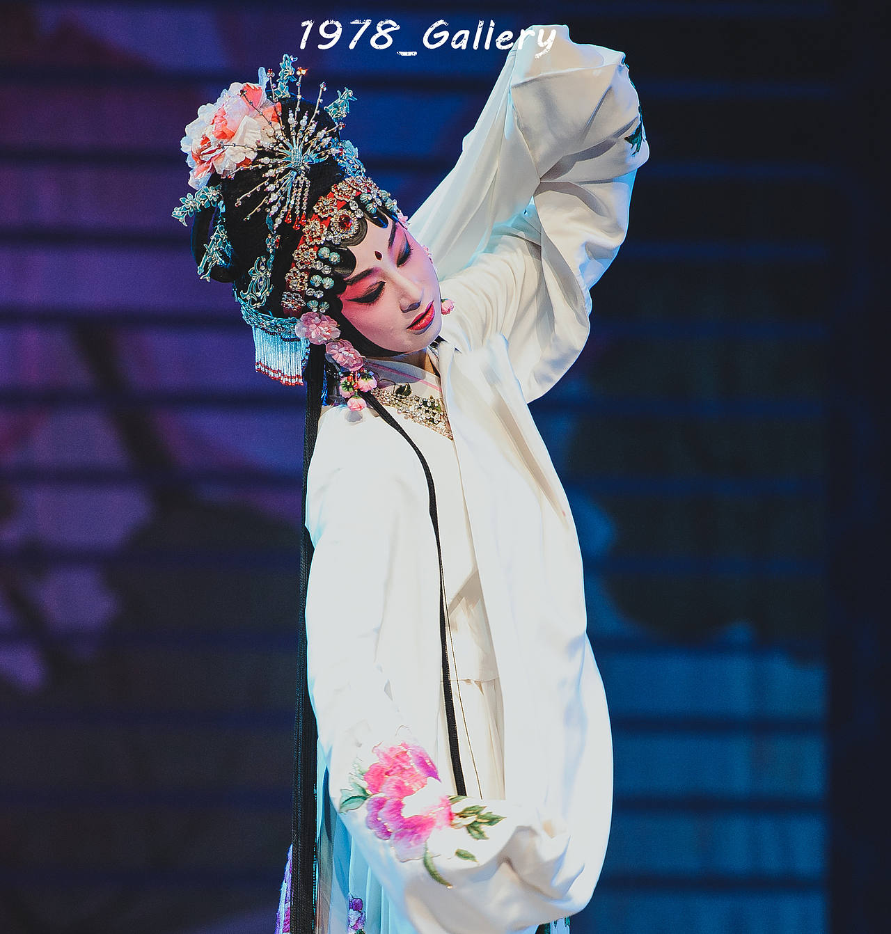 《长生殿》一本【钗盒情定】(图ZODA5NDk0ODQ=) - 人像摄影 - 站酷设计师1978_Gallery原创素材 - 站酷ZCOOL