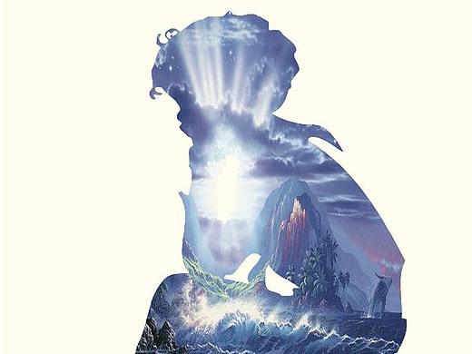 DONOT STOP MY BIG DREAM!（个人主页-ZMjQ2MjY3ODg=） - 绘画 - 站酷设计师Bailar原创素材 - 站酷ZCOOL