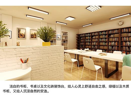 酷家乐/3D 效果图