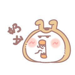 芬尼鴨7歡樂兒童篇（圖ZMjE2NTE5MTYw） - 網(wǎng)絡(luò)表情 - 站酷設(shè)計(jì)師一個人工作室原創(chuàng)素材 - 站酷ZCOOL