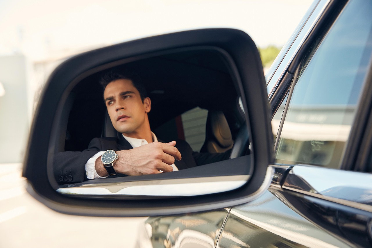 雷诺表广告拍摄（图ZMjI3MTgxNTgw） - 产品摄影 - 站酷设计师七色修图工作室原创素材 - 站酷ZCOOL