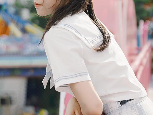 梦想乐园（个人主页-ZNDgyNTEyMDg=） - 人像摄影 - 站酷设计师九尾阿狸y原创素材 - 站酷ZCOOL