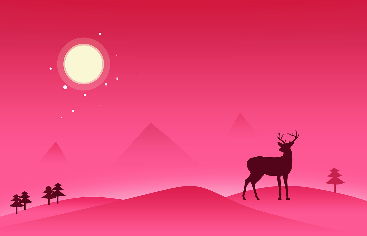 插画（图ZOTg5ODgwNjA=） - 创作习作 - 站酷设计师麦小颜原创素材 - 站酷ZCOOL