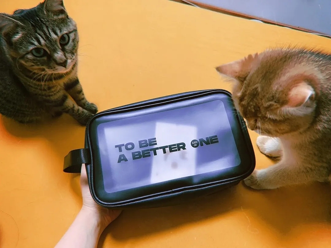 携杠杂七杂八系列